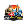 MaltaPartyTickets